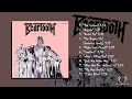 Download Lagu Beartooth - The Surface (Full Album)