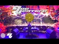 Download Lagu Ace Ventura @ Ozora Festival 2025 [Full set movie]
