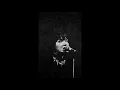 Download Lagu KUKL - Pökn (Fyrir byrjendur) Gramm Records, 7' Single, September, (09-1983)