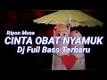 Download Lagu DJ FULL BASS \