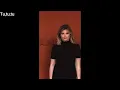 Marine - Ce qu'il nous reste
