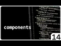PYTHON para UPBGE - Components