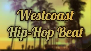 Download Westcoast Hip-Hop Beat MP3