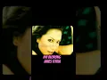 Download Lagu NYI BLORONG (Rock dangdut Jaipong ). rilis th 2007. #rockdangdut #artisdangdut #aniesfitria