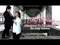 Download Lagu JOY TOBING - MEMEHON TU GELLENGMU (Official Music Video)