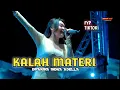Download Lagu KALAH MATERI | DIFARINA INDRA | OM ADELLA LIVE INDRAMAYU