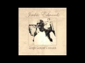 Download Lagu Jackie Edwards Sings Gospel Classics (Full Album)