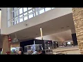 Eating at Chandler Fashion Center