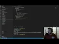 8 1 - Learn Python Intro to Files and Data Persistence