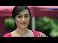 Download Lagu Bioskop Indonesia Premiere : Azab Penjual Mie Formalin