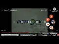 Download Lagu remix endcap antv 2011 + trans tv 2008 + metro tv 2012 + net 2021