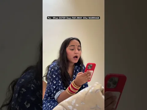 Yaad ati h🥹 #rakshabandhan #relatable #siblings #sister #brother #rakhi #family #sarcasm #shorts