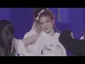 Back to the City Live Kobe World Memorial Hall Kep1er Japan Fan Concert 2024 Kep1er 케플러