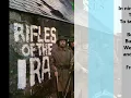 Wolfetones:Rifles of the IRA:Lyrics