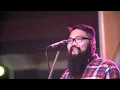 I belong to the Zoo - Balang Araw