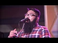 Download Lagu I belong to the Zoo - Balang Araw