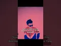 Download Lagu Jedag Jedug TikTok Terbaru 2022 - Dj Terlalu Banyak Bacot #fyp #StoryHarian #Question Fyp