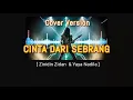 Download Lagu CINTA DARI SEBERANG - Cover Rock Ska ( by Suara Nada Sederhana ) MP3