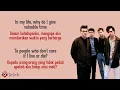 Lagu Heaven Knows I'm Miserable Now - The Smiths (Lirik Lagu Terjemahan)
