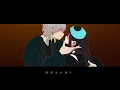 ギルティ - Guilty - tuki.