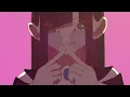 Download Lagu tuki. 『ギルティ』Official Music Video