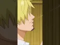 Download Lagu sanji merokok 🔥