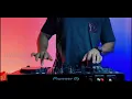Download Lagu DJ dinginnya malam ini ! ipank