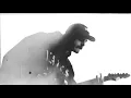 Fox Lake - Death From Above (Official Music Video)