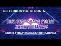 Download Lagu DJ NGAKAK TERKONYOL | AWAS DI SRAMPANG TANGGANE @obatngamukmusik