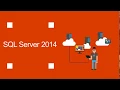 Installing SQL Server 2014 on Windows 10