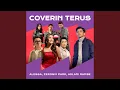 Download Lagu Perih