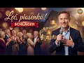 Lagu Leć, piosenko! | Schlager | AI Melody