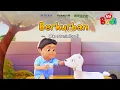 Download Lagu Ini Budi - Berkurban | Kartun Anak Indonesia
