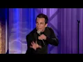 Sebastian Maniscalco - SUPERMARKETS What s Wrong With People