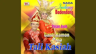 Download Indang Talalai (feat. Zahria) MP3