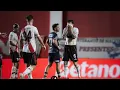 Lagu Reacción: River deambuló por La Paternal, y volvió a perder y a dejar una imagen preocupante 