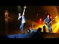 Download Lagu Noah Jika Engkau (Live in KL 2017)