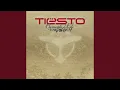 Download Lagu Tiësto - Elements Of Life (slowed + reverb)