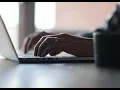 Record Eraser How to Research and Read a Criminal Record in Pennsylvania on the UJS Portal
