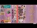 Download Lagu VA - 18 Seleksi Dangdut Terbaik MSC 1993 ( Full Album )