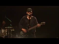 The Record Company - So What'cha Want (Beastie Boys) - Live at the Fonda on 6/17/17
