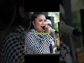 Download Lagu Nok indri Fahriza ❤️
