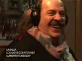 la balsa- los gatos con fito paez