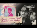 Download Lagu ARDHITO DAN PACAR TERJEBAK TOXIC RELATIONSHIP?? | POS ASMARA ARDHITO PRAMONO