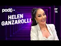 Download Lagu HELEN GANZAROLLI  - PODC EP16 #PODCAST #CORTES #CELSOPORTIOLLI