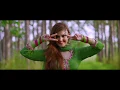 Download Lagu Tanvi Nagi the wedding shooter