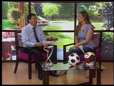 Mitos del extreñimiento