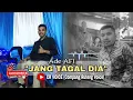 Download Lagu Ade AFI - JANG TAGAL DIA - Cover Hila Madung