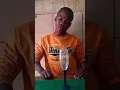 Download Lagu Very hot blonde girl reacts to coin trick🔥😱||RESPECT. #shorts #respect #tricks