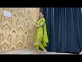 Main Nachdi | Saunkan Saunkanay 2 | Ammy Virk,Sargun M, Nimrat K | New Punjabi Song | Dance Video